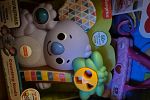 Sale Photo Thumbnail #4