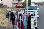 Sale Photo Thumbnail #6