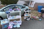 Sale Photo Thumbnail #7