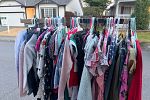 Sale Photo Thumbnail #5