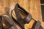 Sale Photo Thumbnail #16