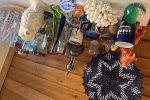 Sale Photo Thumbnail #23