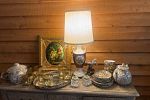 Sale Photo Thumbnail #21