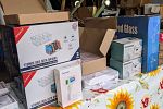 Sale Photo Thumbnail #19