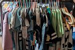 Sale Photo Thumbnail #14