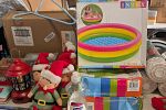 Sale Photo Thumbnail #16