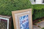 Sale Photo Thumbnail #11