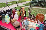 Sale Photo Thumbnail #17