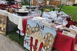 Sale Photo Thumbnail #22