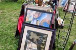 Sale Photo Thumbnail #19