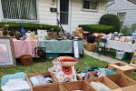 Sale Photo Thumbnail #20