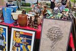 Sale Photo Thumbnail #21