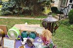 Sale Photo Thumbnail #13