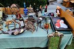 Sale Photo Thumbnail #25