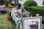 Sale Photo Thumbnail #5