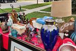 Sale Photo Thumbnail #16