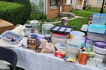 Sale Photo Thumbnail #2