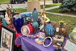 Sale Photo Thumbnail #15
