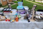 Sale Photo Thumbnail #3