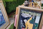 Sale Photo Thumbnail #10