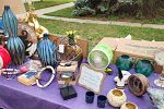 Sale Photo Thumbnail #14