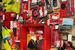 Sale Photo Thumbnail #5