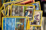 Sale Photo Thumbnail #3