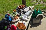 Sale Photo Thumbnail #6