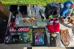 Sale Photo Thumbnail #5