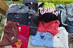 Sale Photo Thumbnail #2