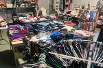 Sale Photo Thumbnail #4