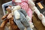 Sale Photo Thumbnail #3