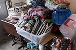 Sale Photo Thumbnail #6