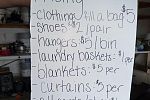 Sale Photo Thumbnail #16