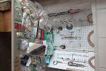 Sale Photo Thumbnail #3