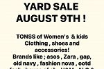 Sale Photo Thumbnail #1