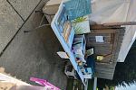 Sale Photo Thumbnail #13