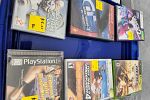 Sale Photo Thumbnail #18