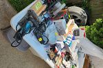 Sale Photo Thumbnail #2