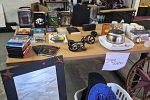 Sale Photo Thumbnail #4