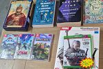 Sale Photo Thumbnail #16