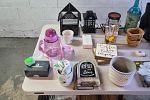 Sale Photo Thumbnail #14