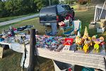 Sale Photo Thumbnail #5