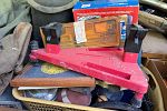 Sale Photo Thumbnail #7