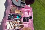 Sale Photo Thumbnail #7