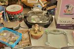 Sale Photo Thumbnail #10
