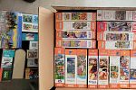 Sale Photo Thumbnail #14
