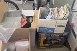 Sale Photo Thumbnail #12