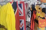 Sale Photo Thumbnail #11