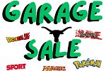 Sale Photo Thumbnail #1